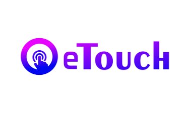 eTouch.io